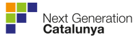 logotipo-next-generation-catalunya